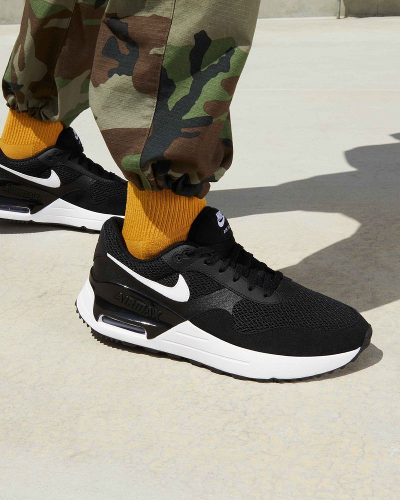 Air max camouflage homme hot sale