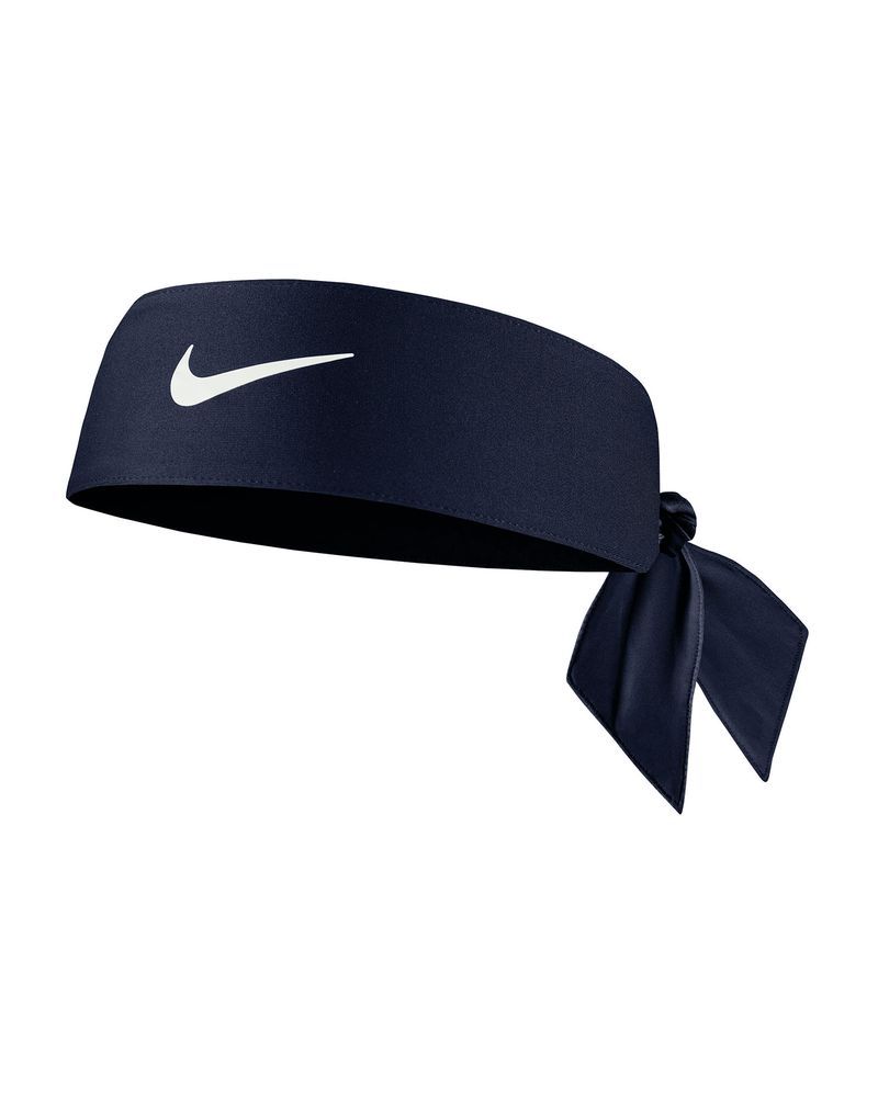Nike Dri FIT Headband DN0581 EKINSPORT