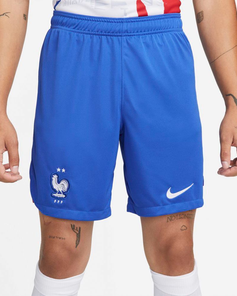Shorts Nike National teams for Men DN0730 EKINSPORT
