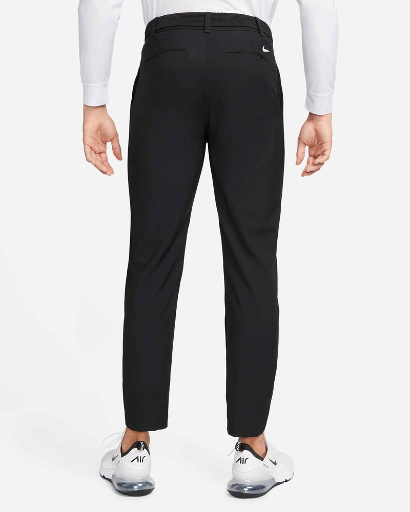 Pantalon 2025 nike tapered