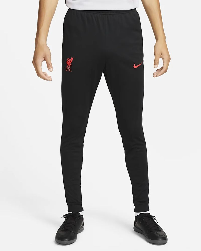 Tracksuit pants Nike Clubs for Men DN2896 EKINSPORT