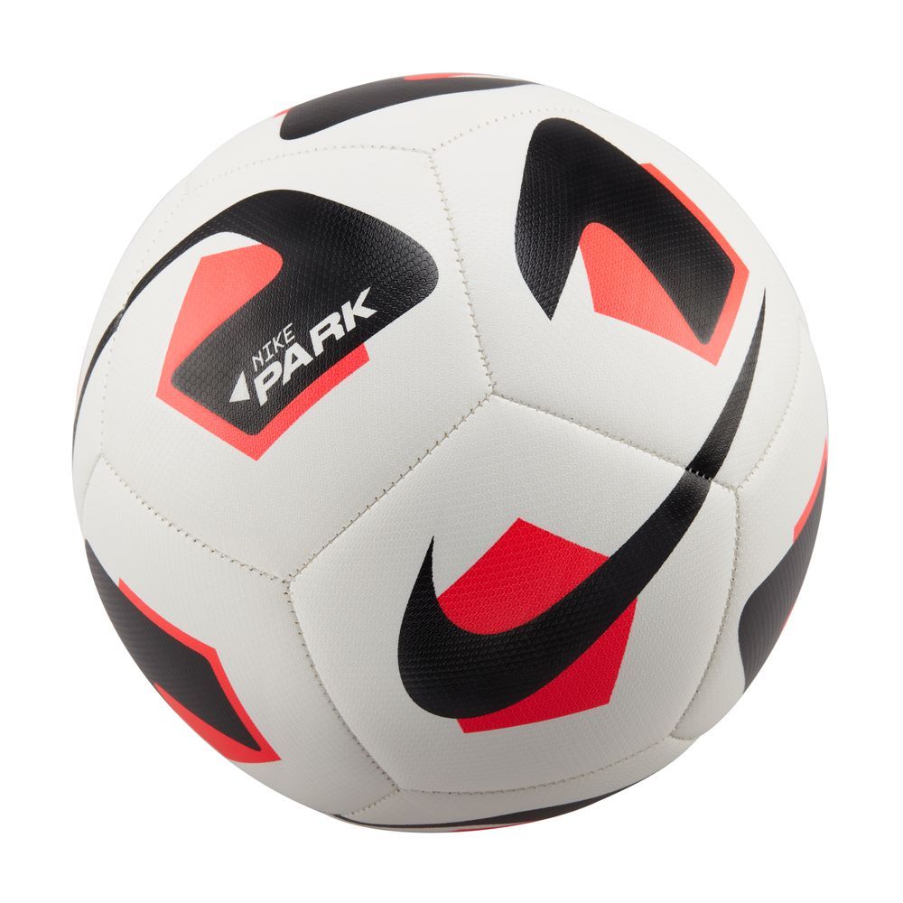 Calcio Nike Park DN3607 EKINSPORT