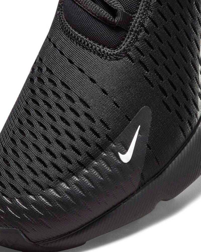 Nike 270 kw top