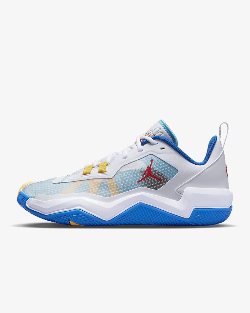 Uk best sale 4 chaussure
