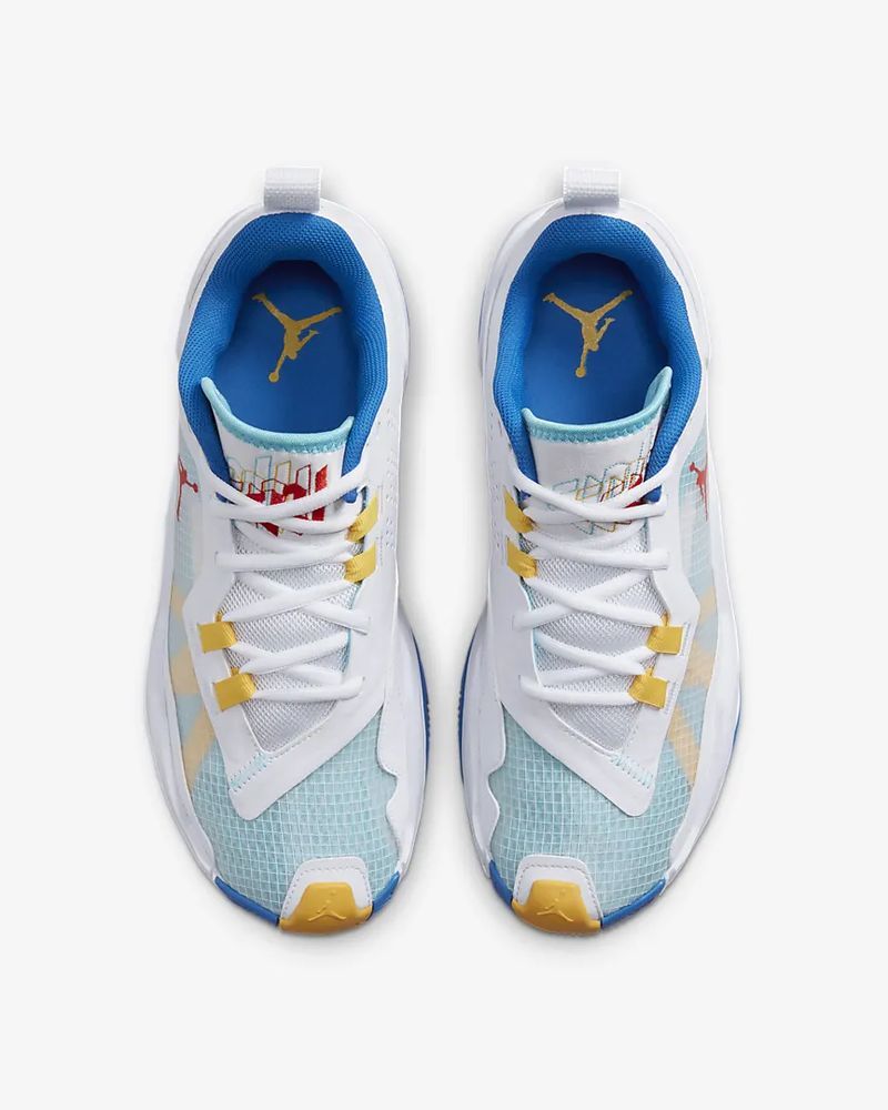 Tennis jordan homme new arrivals