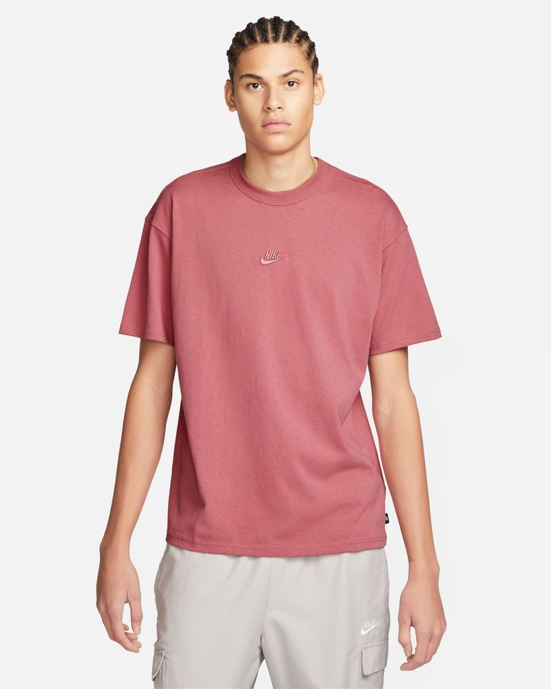 Tee shirt Sportswear Premium Essentials pour Homme EKINSPORT