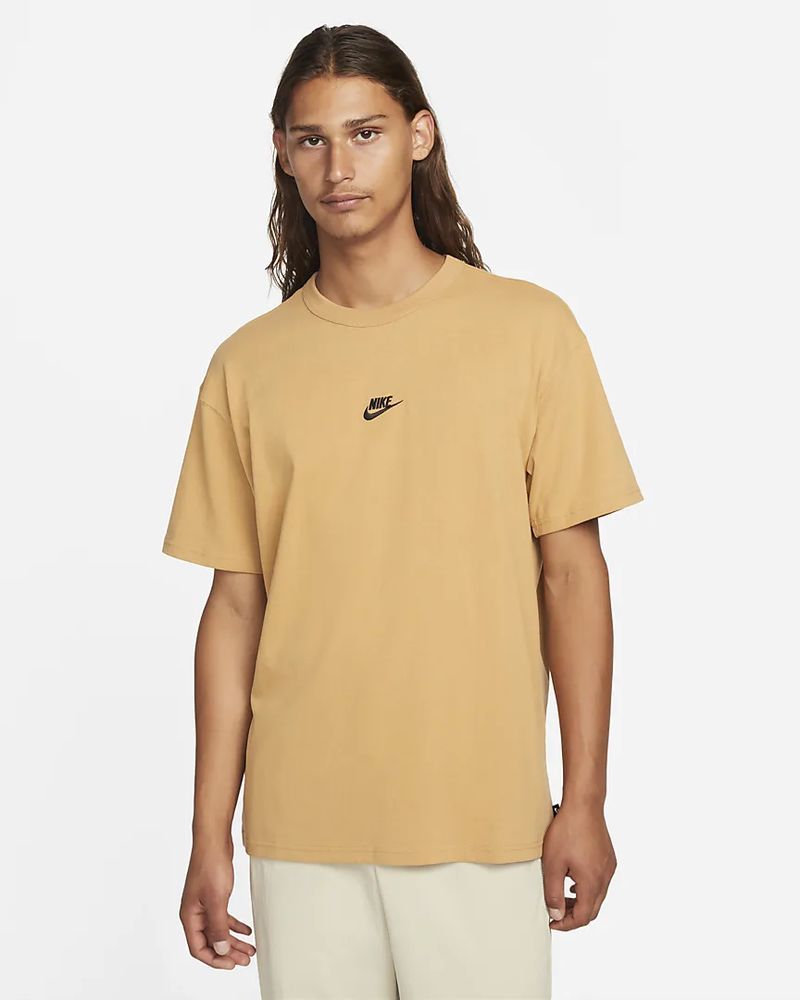Bordeaux color clearance nike shirt