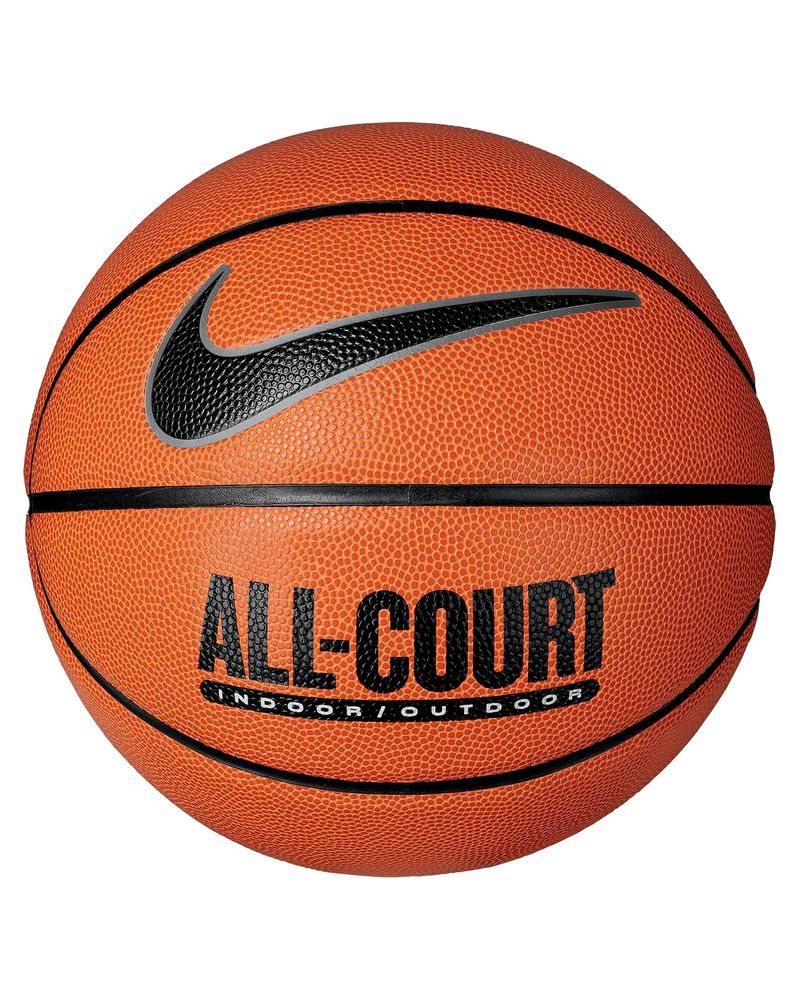 Balon hot sale basketball nike