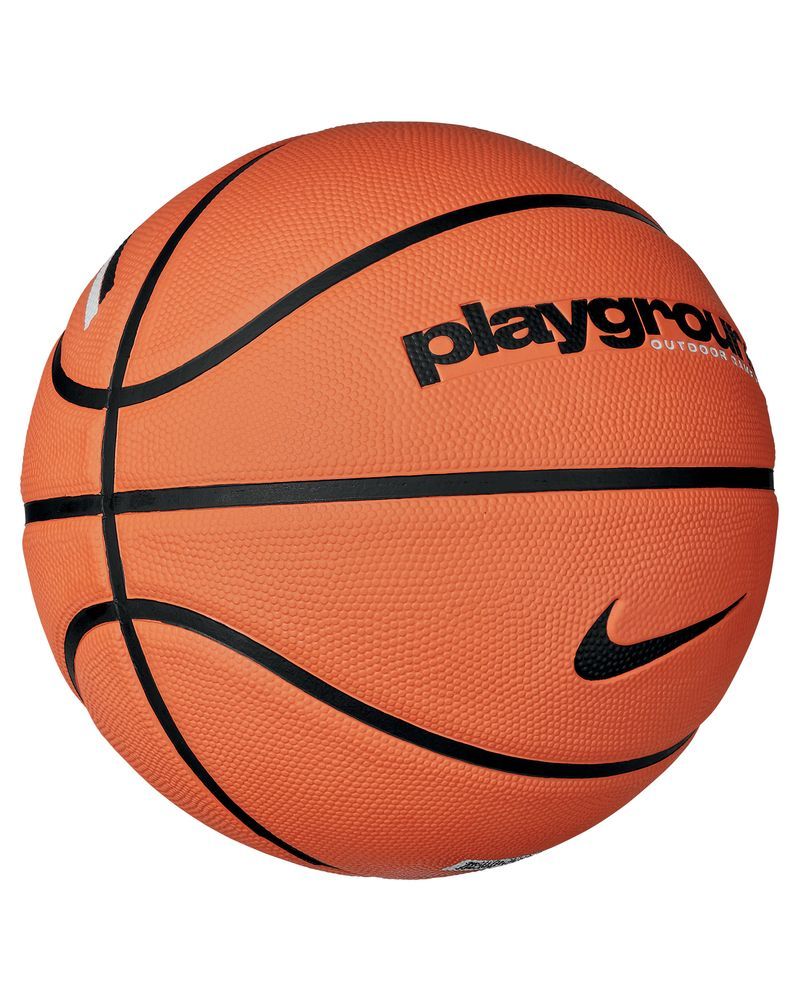 Ballon de hot sale basket adidas