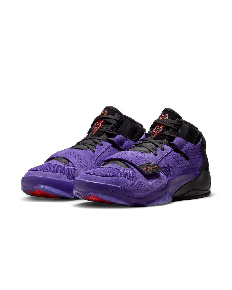 Chaussure de shop basketball jordan