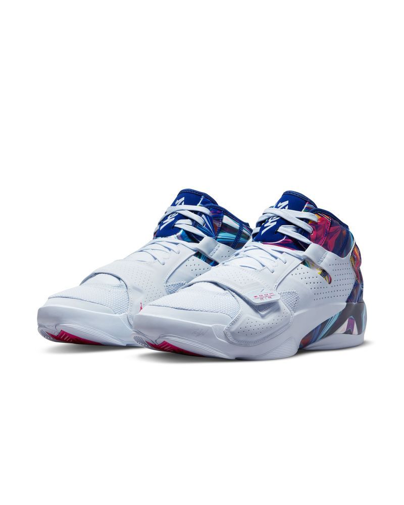 Lebron soldier 2 blanche new arrivals