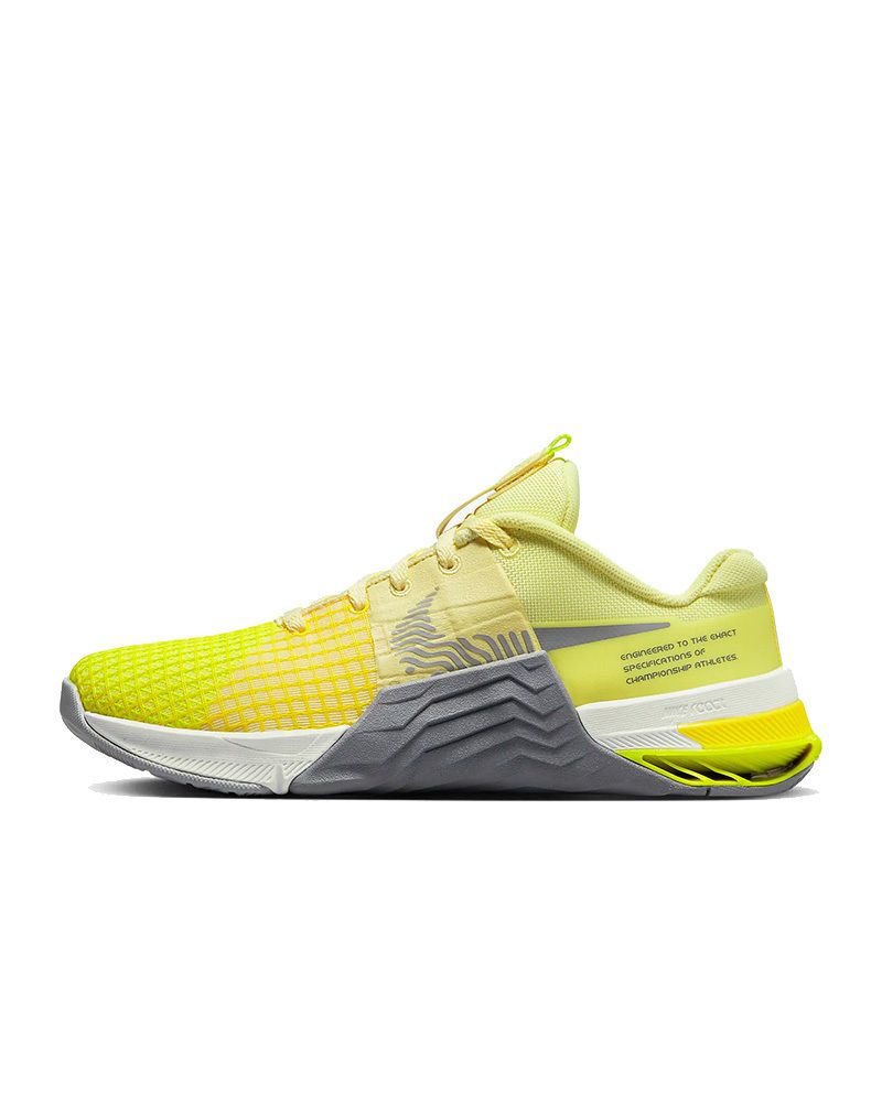 Metcon femme solde shop