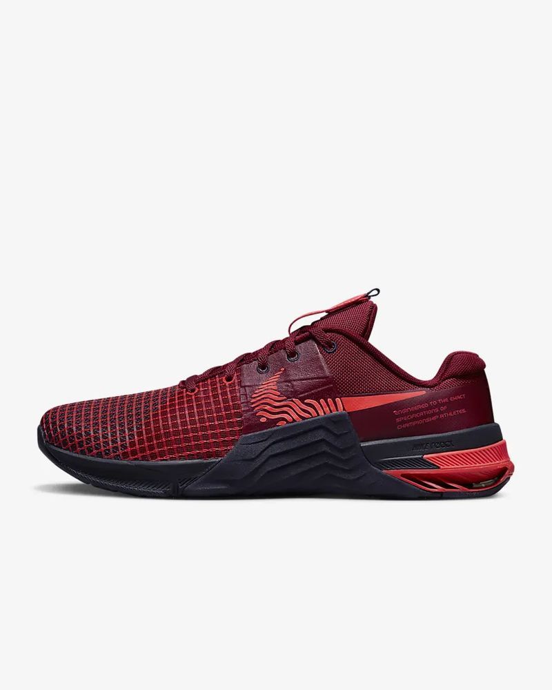 Chaussure de outlet training homme