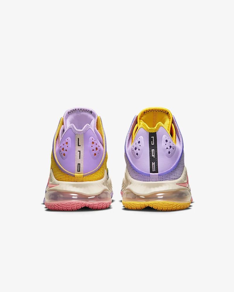 Basket nike homme outlet 2019