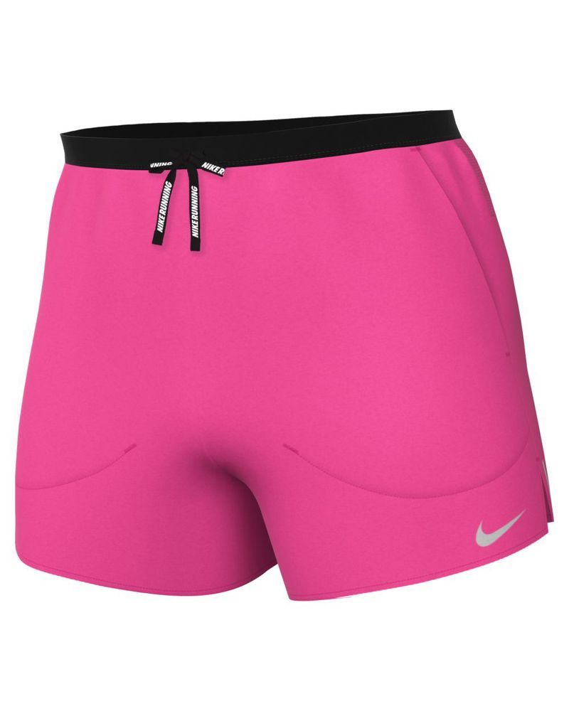 Nike Men s Dri Fit Flex Str 5in NFS Short DQ1569 639 Pink
