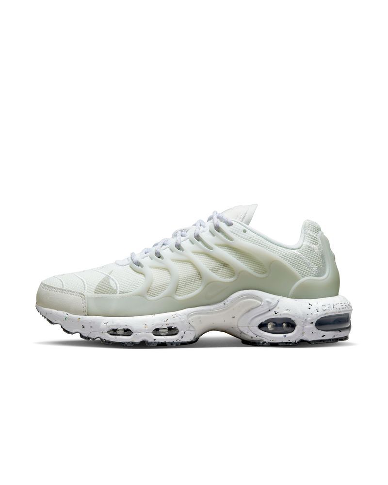 Air max plus se homme new arrivals