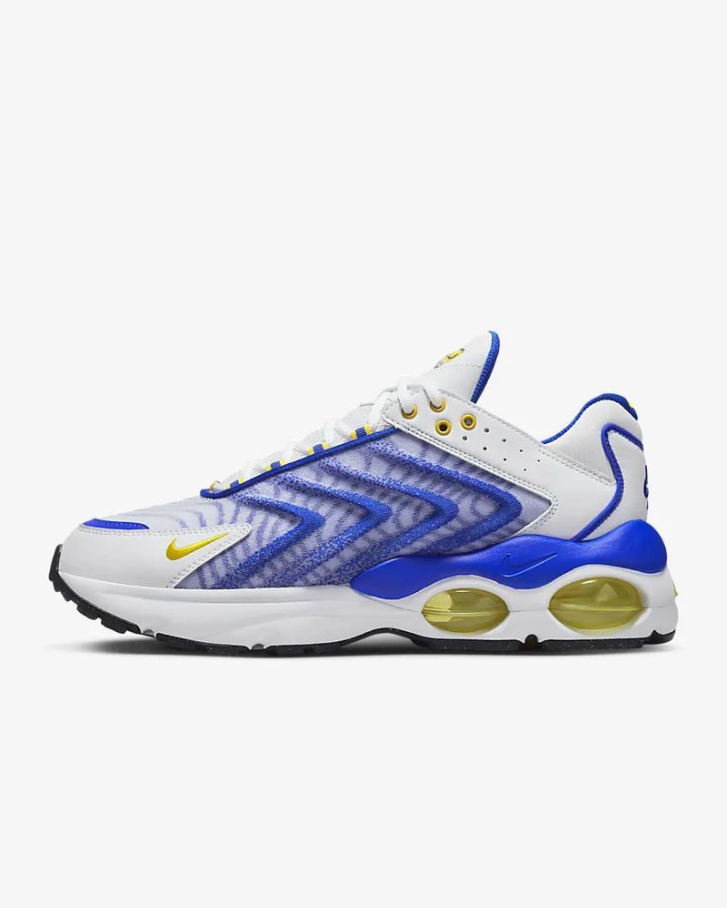 Basket nike outlet air homme