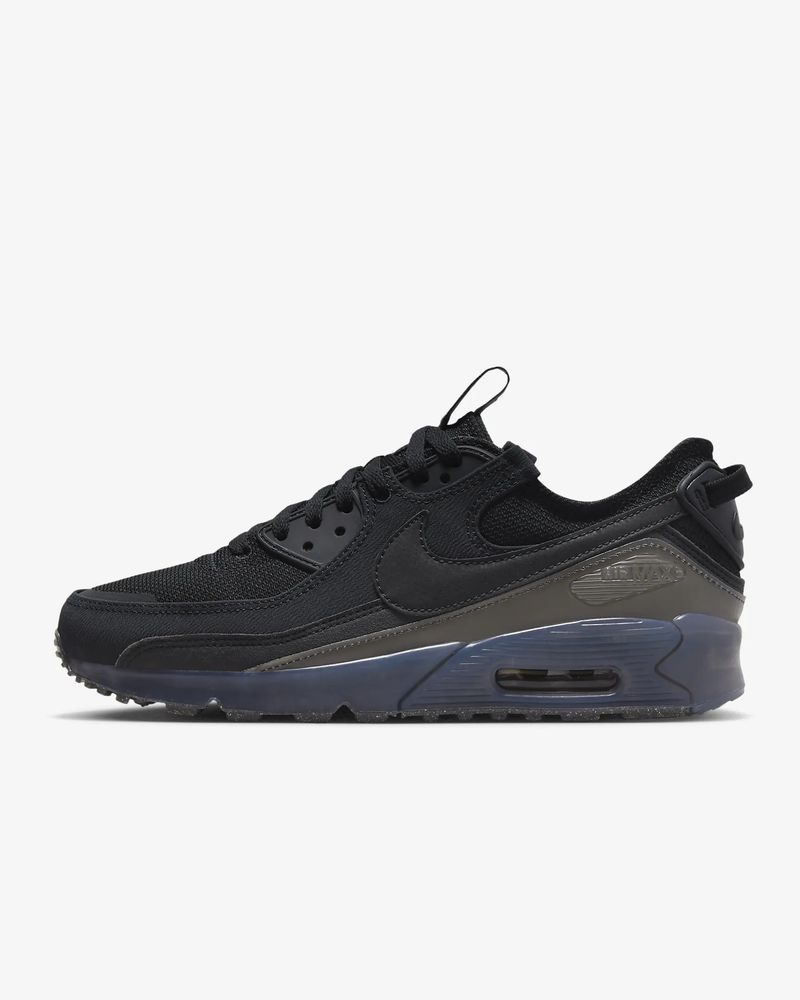 Air max hotsell france 2017 noir