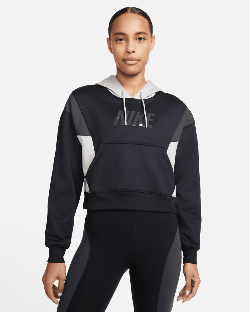 Sweat à capuche Nike Therma-FIT One pour femme