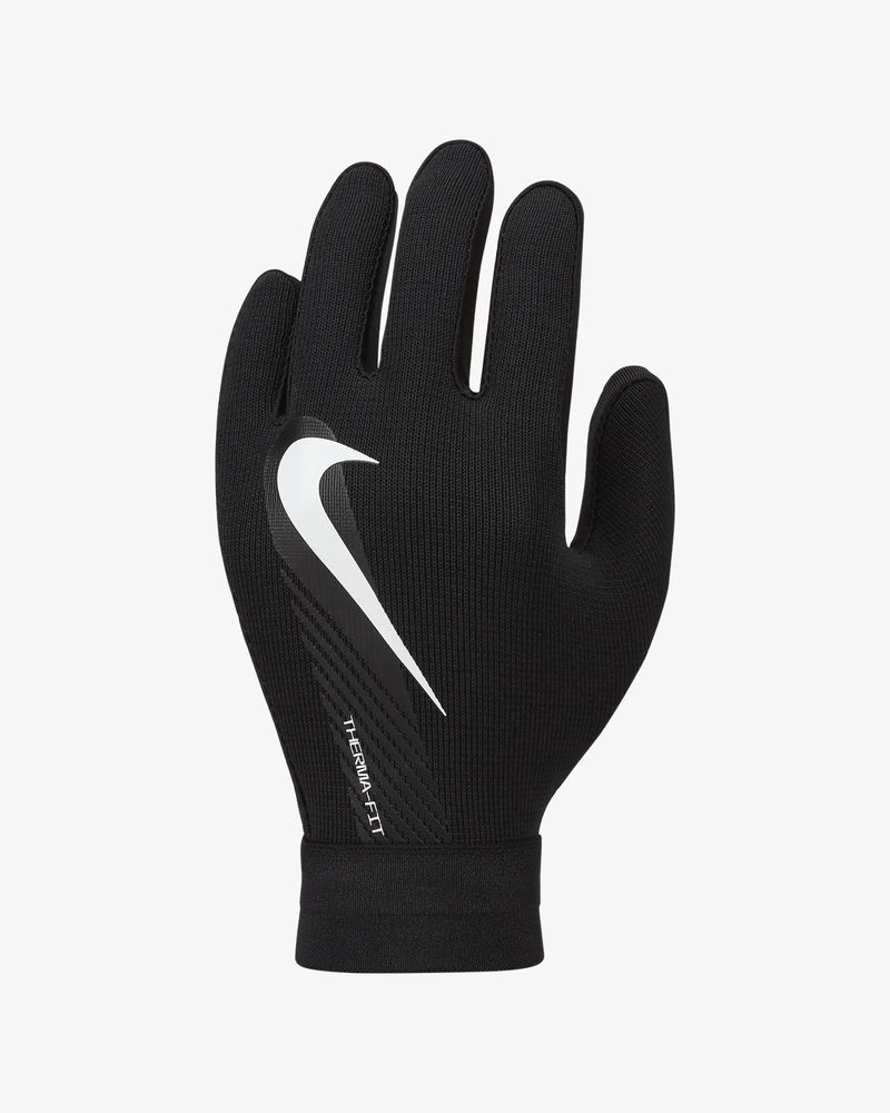 Gants Nike Therma FIT pour Enfant DQ6066 EKINSPORT