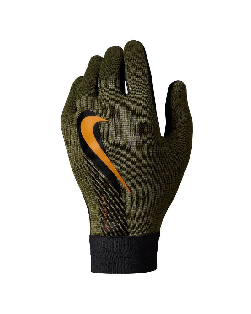 Guantes nike futbol 2025 espana