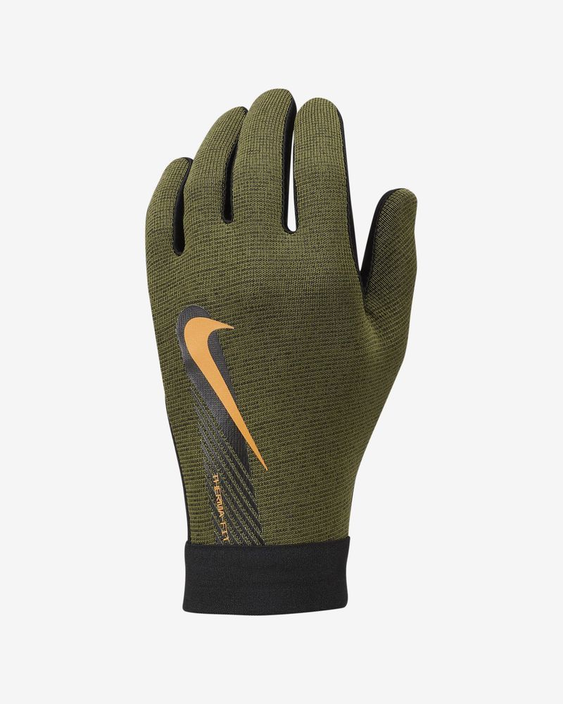 Gants sport on sale nike