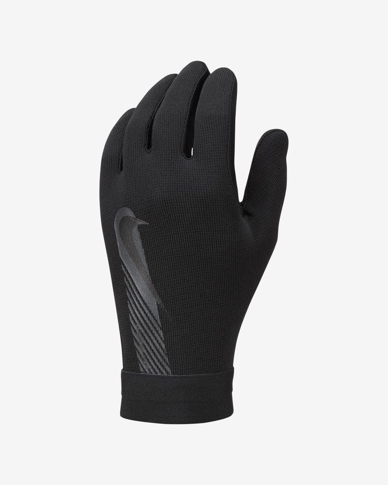 Gant outlet crossfit nike