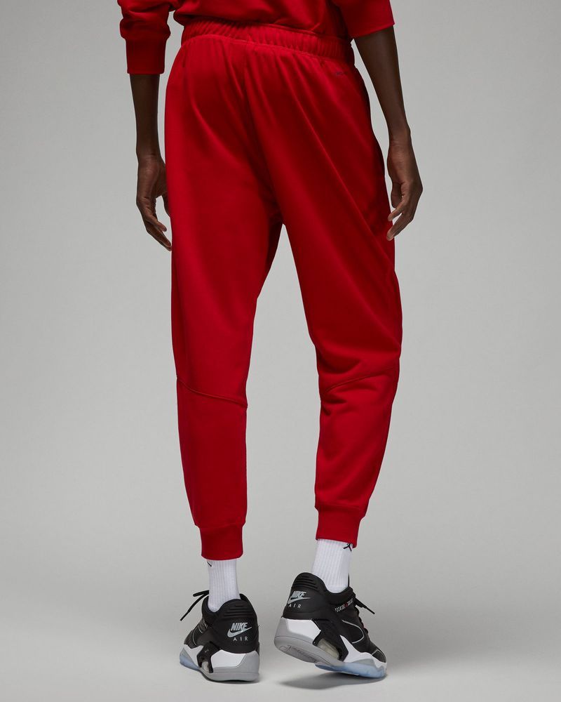 Jogging 2025 jordan rouge
