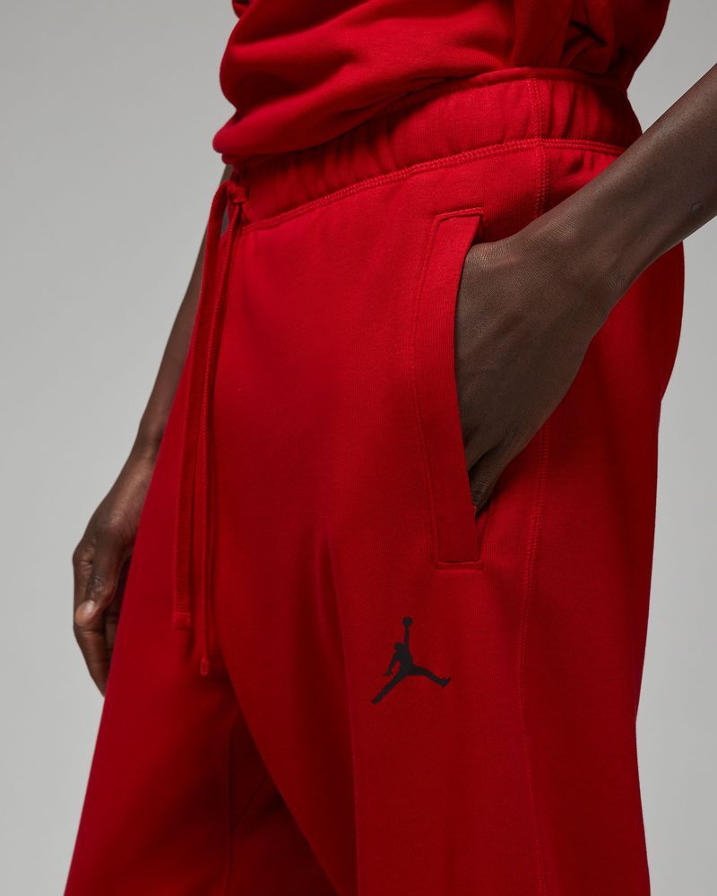 Pantalon jordan dri best sale fit