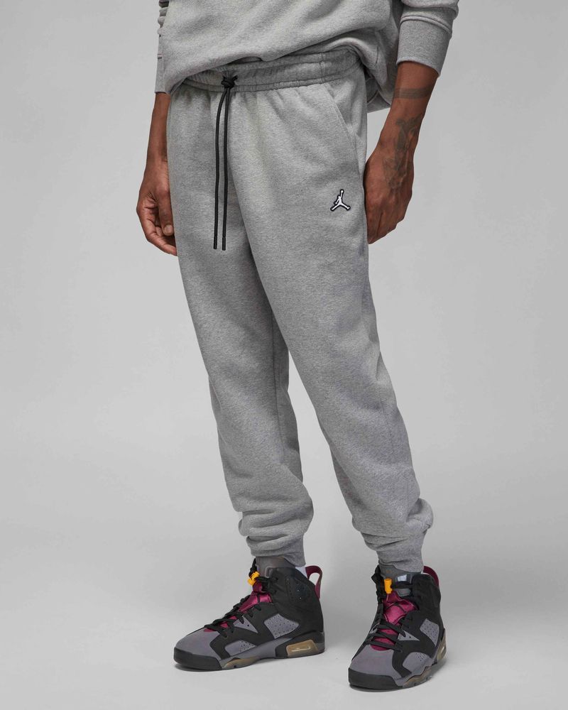 Pantalon jordan deals femme