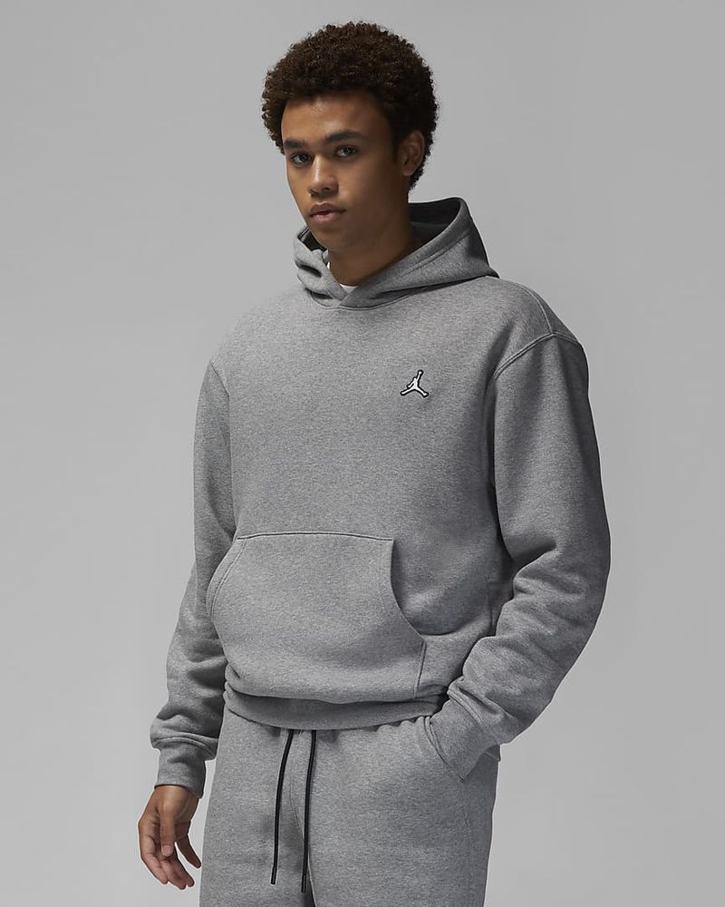 Hoodies jordan online homme