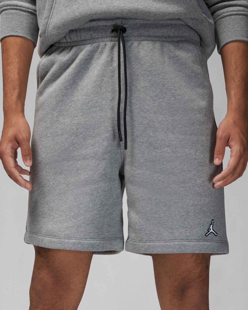Air jordan sale sweat shorts