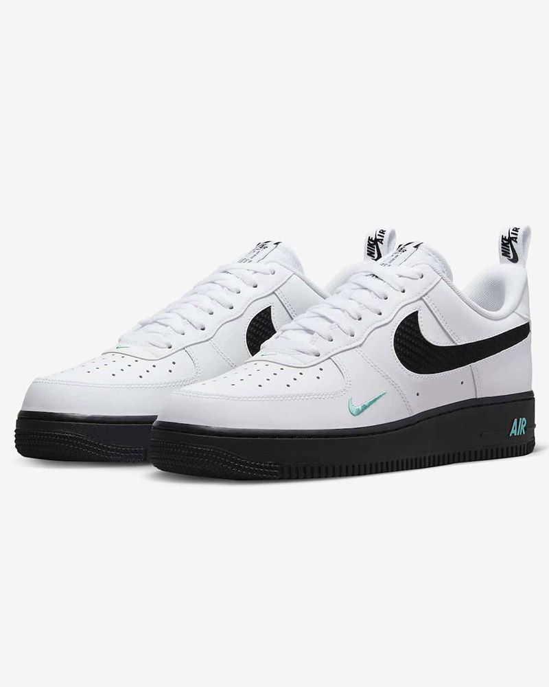 Chaussure pour homme nike discount air force 1 lv8 utility