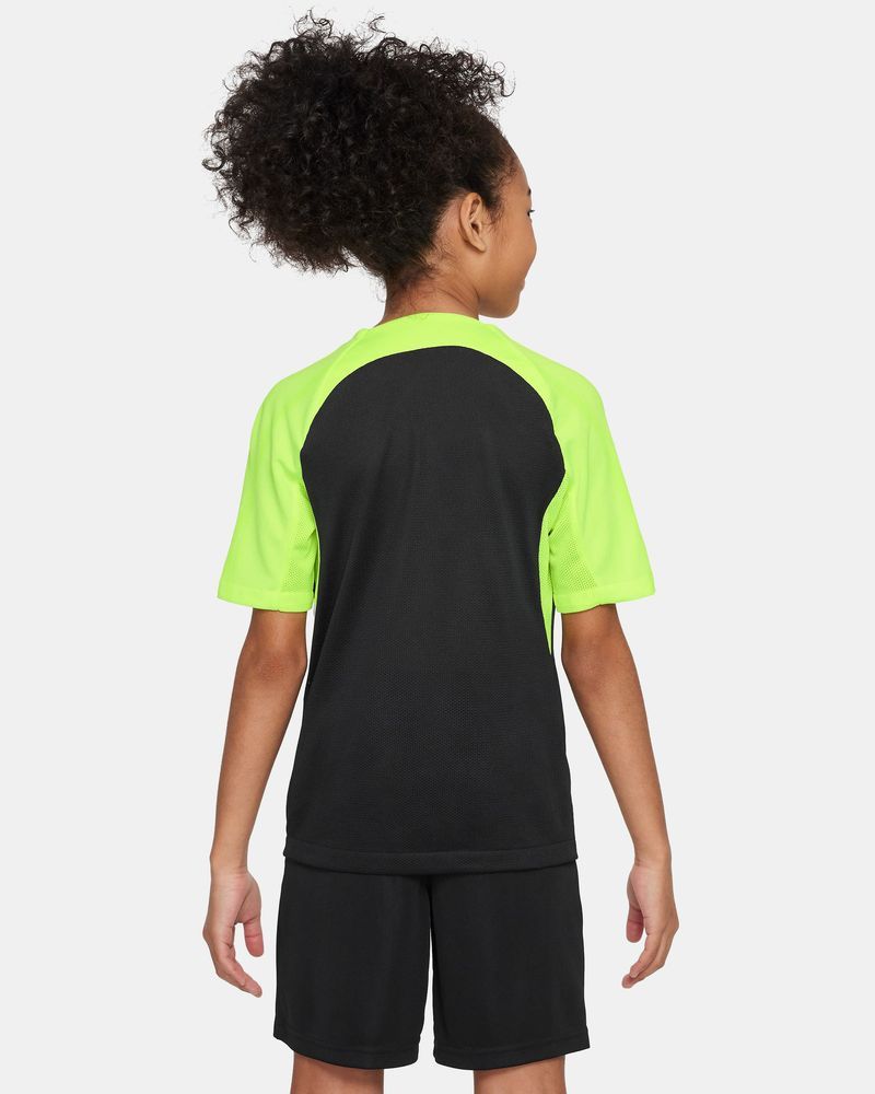 T-Shirt + Short -PSG - T-Shirt enfant Paris saint Germain au meilleur prix
