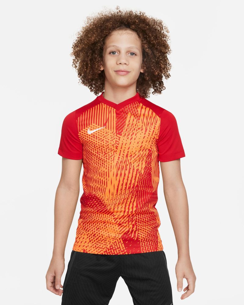 Nike precision shirt new arrivals