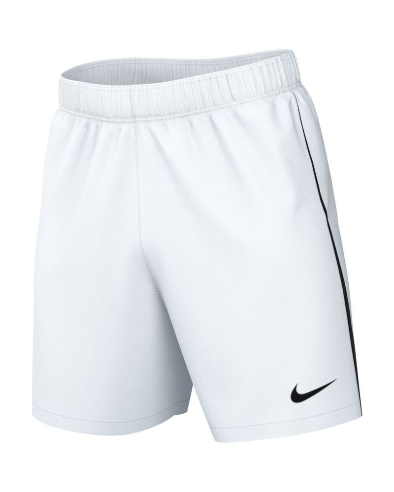 Nike league sales knit jacket