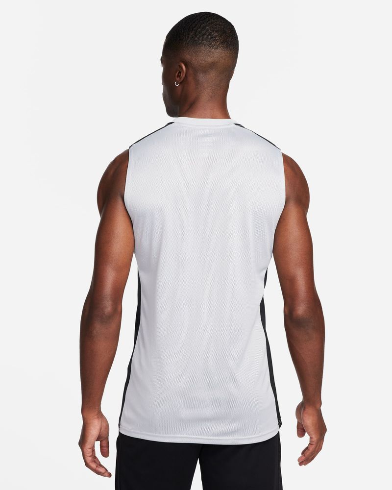 Debardeur air jordan top