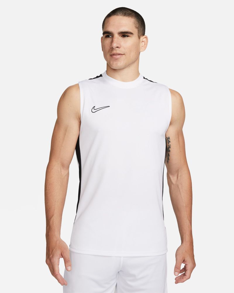 Tanktop heren nike sales
