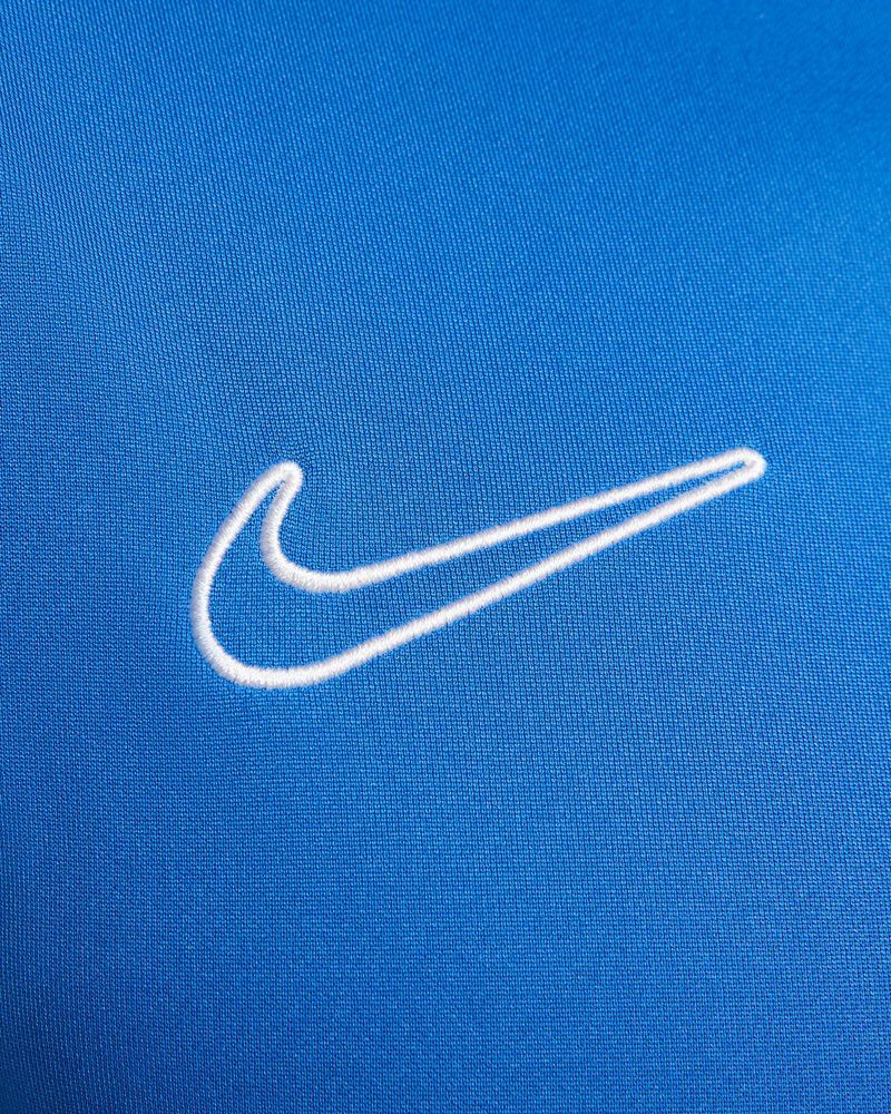 Débardeur Nike Muscle Stock pour Homme - NT0306-463 - Bleu Royal