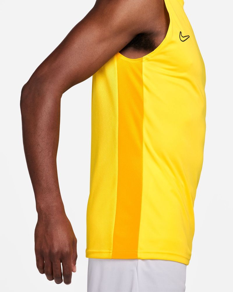 Débardeur Nike Academy 23 pour Homme - DR1331