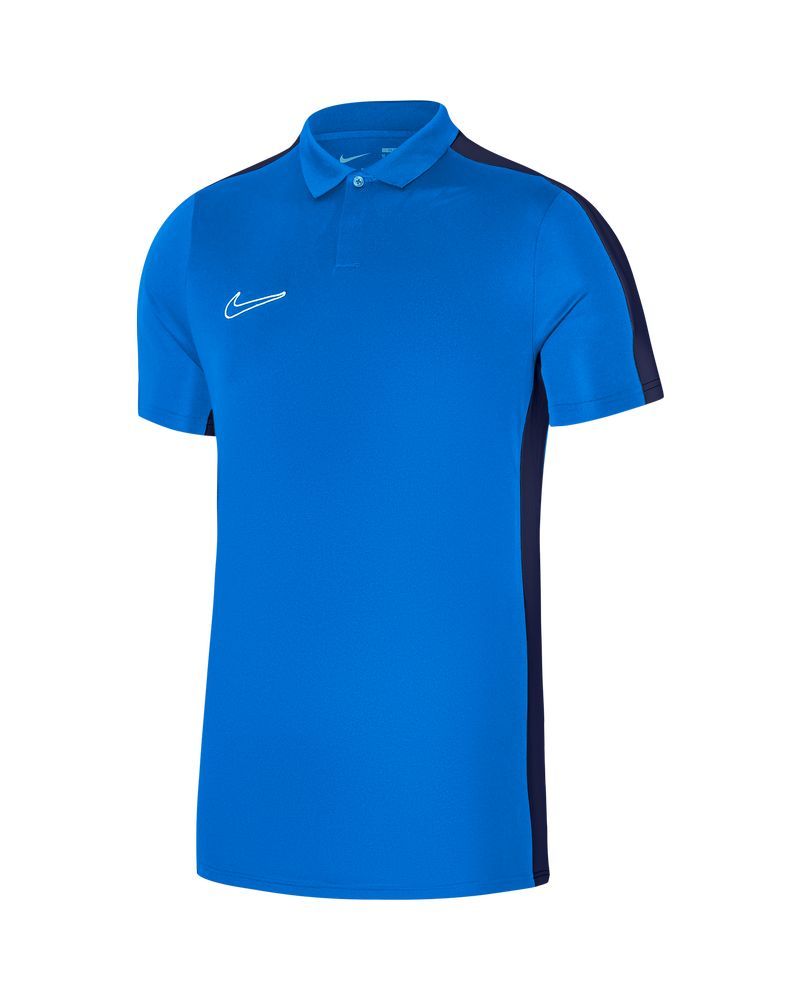 Polo nike bambino online on sale