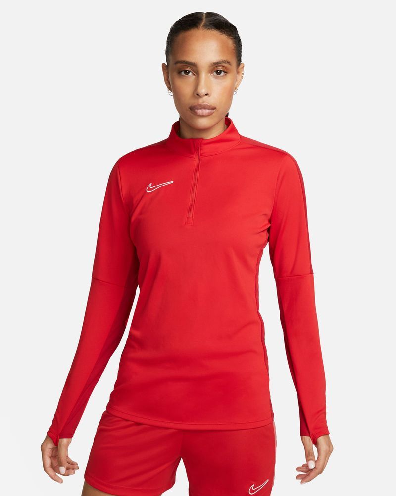 Vêtements femme - pull, jogging, survêtement - JD Sports France