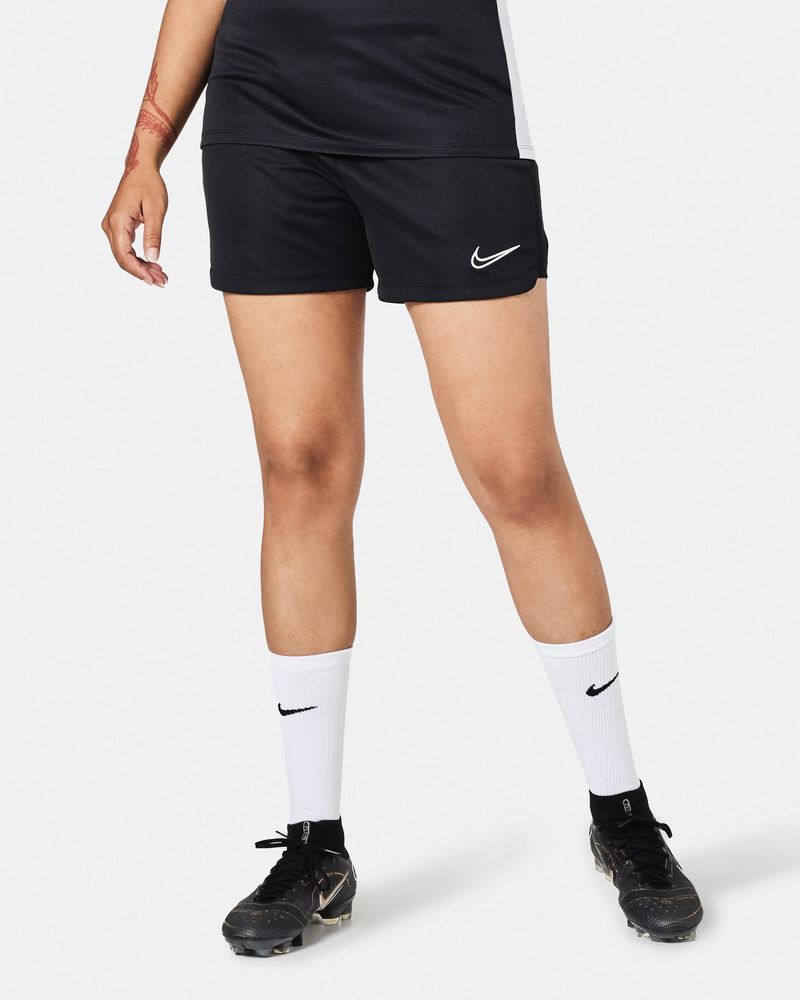 Short long nike femme clearance