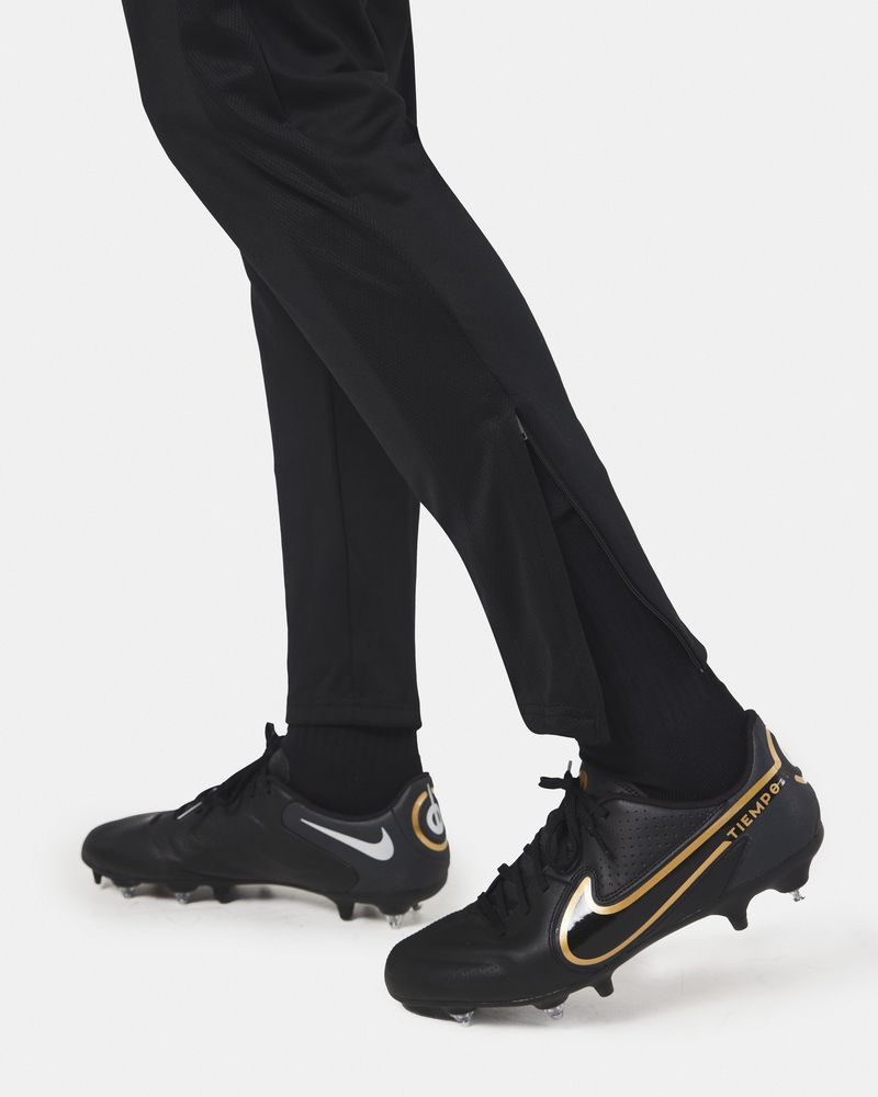 Pantalon Nike Academy 23 pour Homme - DR1666