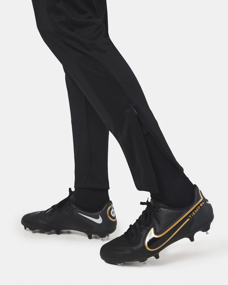 Jd sport bas de survetement 2025