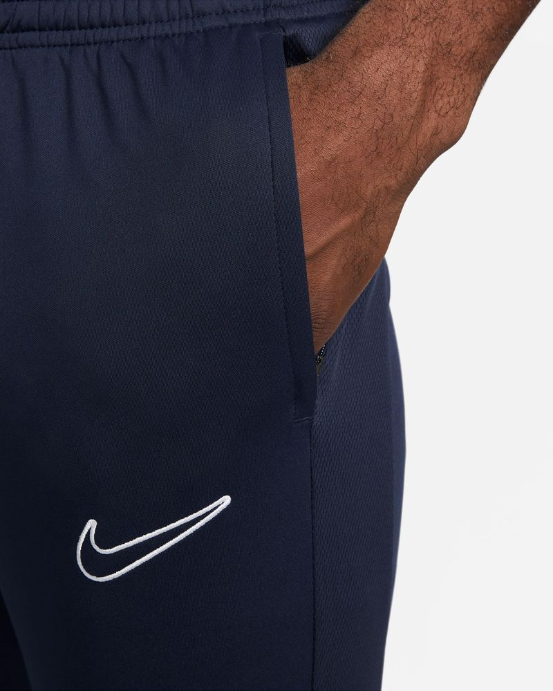 Survetement nike performance discount