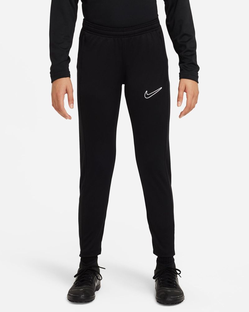 Nike Nike Dri-FIT Academy Chándal Mujer en Negro