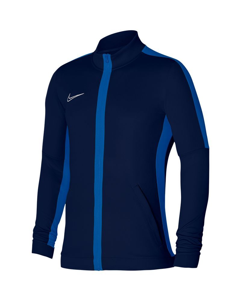 Giacca da allenamento Nike Dri Fit Academy 23 Knit Uomo DR1681