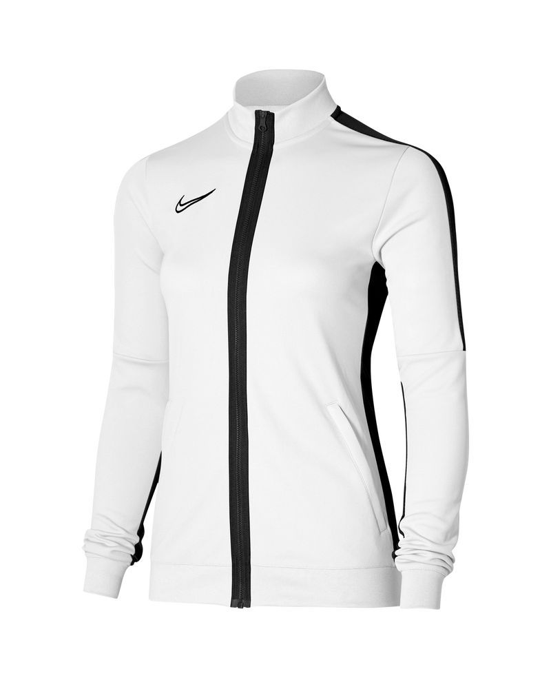 veste nike femme intersport jordan