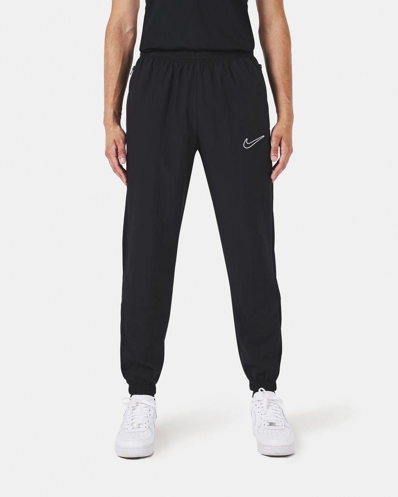 Pantaloni da allenamento Nike Dri Fit Academy 23 Woven Uomo